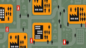 Labour Market Youtube