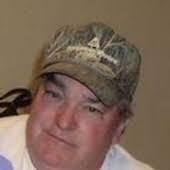 Obituary information for Donnie Mack Ford