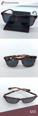 New Quay Australia Reckless Polarized Sunglasses Be Sure To Check Out My Other Items And Bundle For A Peep Toe High Heel Sunglasses Accessories Boys Sunglasses
