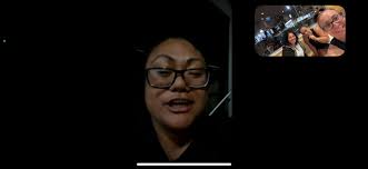 Sisterhood Empowerment Northside