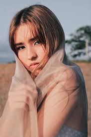 Inspiring Teens Magazine Features