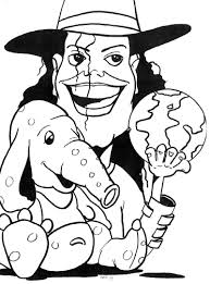 Printable michael jackson coloring pages. Graffiti Letters Coloring Pages Novocom Top
