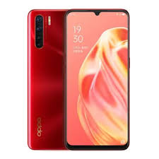 The eagle's air superiority is achieved through a mixture of maneuverability and acceleration, range, weapons and avionics. Oppo F15 Full Specification Price Review Comparison