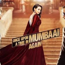 Once upon ay time in mumbai dobaara. Once Upon A Time In Mumbai Dobaara 2013 Rotten Tomatoes