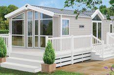 The Stunning Scenery Outdoor Activities And Local Attractions Makes North Norfolk A Great Place To Have A Holiday Homes For Sale Holiday Home Luxury Caravans