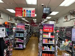 These ways include using the at&t website and searching through online and paper directories. Sally Hair Supply Locations Www Neurosurgeondrapoorva Com