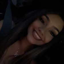 Who recommends eyebrow waxing and facial dermaplaning services in Blackfoot?