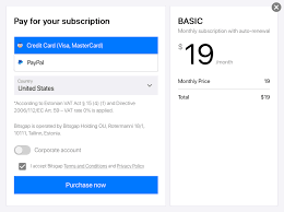 You can use these credit card numbers on a free trial account on certain websites that asks for a credit card, or bypassing the identify credit card schemes and how to protect yourself. Credit Card Payments Are Back Up And Working