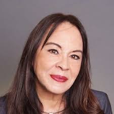 Carol Olney's Instagram, Twitter & Facebook