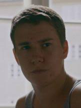 Casting du court-métrage CRAZY DENNIS TIGER