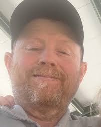 David Hiser's Instagram, Twitter & Facebook