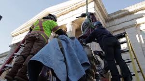 Image result for tbn:tVj6rqcH-AQR9M::www.pregonagropecuario.com.ar/images/caballo_overo.jpg