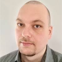 Sean Kisch's Instagram, Twitter & Facebook