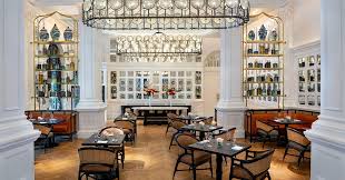 Tiffin Room Raffles Singapore Antique Tiffins Tiffin Room Renovations North Indian Restaurants