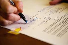Check spelling or type a new query. What You Need To Know Before Legally Changing Your Name