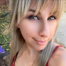 Christina Bamaca Real Estate