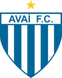 We are working on a huge. Avai Fc Wikipedia
