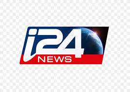 Polish your personal project or design with these logo tv transparent png images, make it even more. Israel I24news Television Channel Logo Png 3000x2121px Israel Area Banner Brand Broadcasting Download Free
