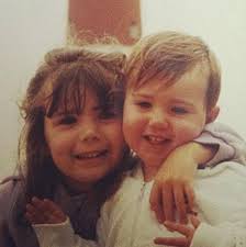 Matthew Savallo and Kate Hughes' Wedding Website