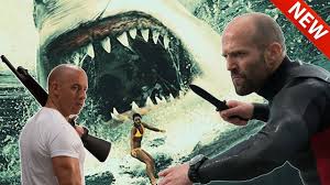 Sometimes you just need to escape. New Action Movies 2019 Full Movie English Super Hollywood Action Movies 2019 Hd Youtube