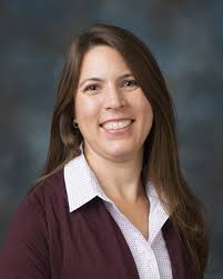 Center Director's Corner