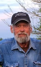 James Wilbur Bivens Obituary