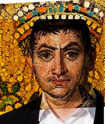 Deputatul george simion (34 de ani) a fost prezent la gsp live și a vorbit despre unica discuție george simion spune că patronul celor de la fcsb dezinformează. Romania A Intrat In Epoca De Aur Incorect Politic