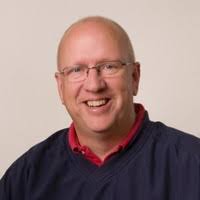 Dan Hanan Email & Phone Number