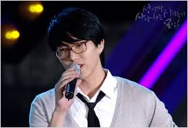 더쿠 - 원덬의 이상형 그 자체였던 성시경 리즈시절