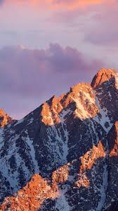 Desktop New Imac Wallpaper Macrumors Forums Wp Content Uploads Html Macos Wallpaper 51 Html 1308 736 Iphone Wallpaper Mountains Apple Art Landscape Wallpaper