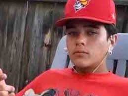 Brandon Moya's Instagram, Twitter & Facebook