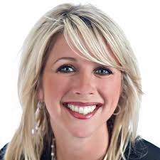 Tracey Baldwin's Instagram, Twitter & Facebook