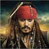 Apr 16, 2021 · johnny depp has been seen in rare photos of him out in public, as he appeared at a spanish film festival, looking more like his hollywood vampires rock star persona than his dashing movie star. Https Encrypted Tbn0 Gstatic Com Images Q Tbn And9gcqy7bcg6muelqpxjmdj9ldeoi6310ghfua9xcrs1d32q Xmcvw5 Usqp Cau