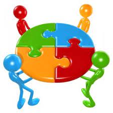 Equidad Social Procesotecnico