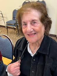 Maltese Genealogical History of the San Francisco Bay Area