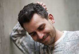 Joe Carl Music & Downloads