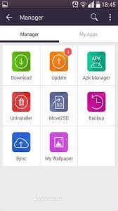 1mobile market descargar android gratis 1mobile market download mejor android market gratis, descargar aplicaciones y juegos gratis para android. 1mobile Market For Android Apk Download