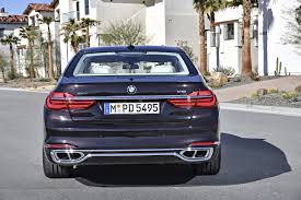 Bmw G12 760li Xdrive V12 Sedan Excellence Luxuryship Luxury Iperformance Mperformance Provocative Eyes Badass Burn Ho Bmw Bmw Cars Bmw 7 Series