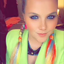 I arrive 3 weeks today