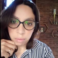 🚀 Consultor Trainee IT