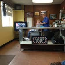 Our grand forks, nd team of hair stylists receive ongoing training on advanced technical skills, new hairstyle trends, and customer care so they can bring your dream haircut to life. Barber Shop Grand Forks Nd Last Updated March 2021 Yelp