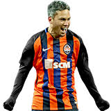 View marlos profile on yahoo sports. Marlos Romero Bonfim Fifa 21 81 Rating And Price Futbin