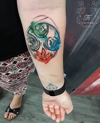 Einbringung und montage einer dampfkesselanlage bei der freudenberg service kg in weinheim im august 2013. Four Elements From Avatar The Last Airbender Fire Water Earth Air Thtattoo Watercolortattoo Tattoo Tatuaje Avatar Tattoo Elements Tattoo Tat Avatar Tattoo Elements Tattoo Four Elements Tattoo