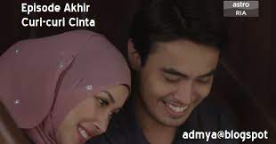 Check spelling or type a new query. Download Curi Curi Cinta