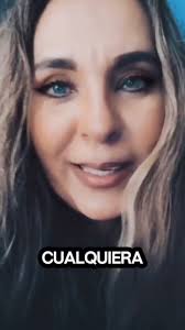 Si vas a CAMBIAR a...