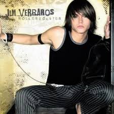 Check spelling or type a new query. Jim Verraros Forbidden Love Lyrics Genius Lyrics
