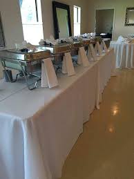 Country Abbey All Inclusive Wedding Packages Wedding Wishes Dallas Wedding Venues Buffet Wedding Reception All Inclusive Wedding Packages