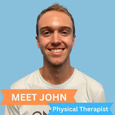 John Bunnell's Instagram, Twitter & Facebook