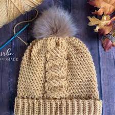 Pin On Crochet