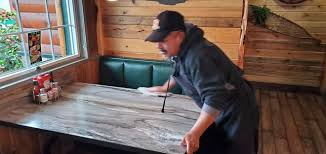 The best christmas party games that. These Redding Restaurants Will Be Open On Christmas New Year S Eve